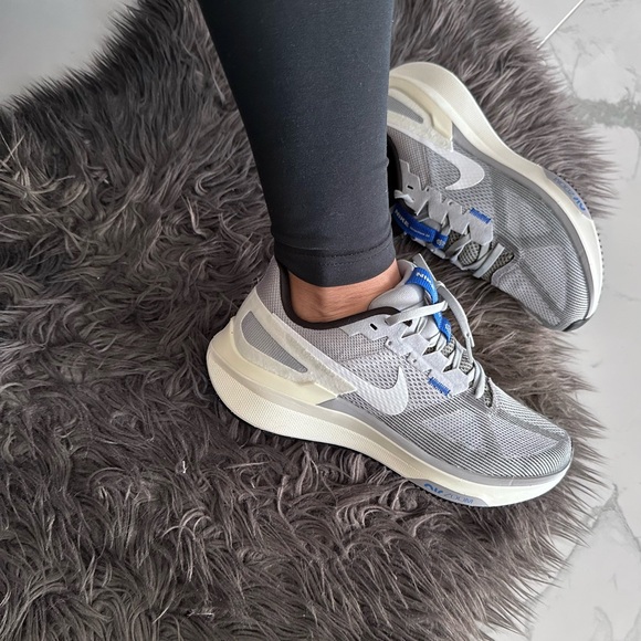 Nike Air Zoom structure 25 - Picture 2 of 9